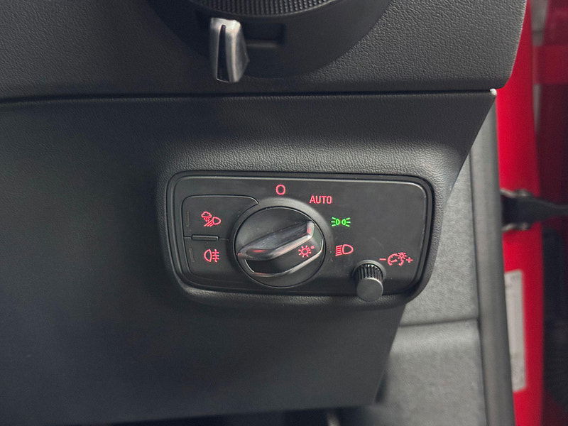 Audi TT 2.0 TDI ultra S line Euro 6 (s/s) 3dr 3dr Manual 2026