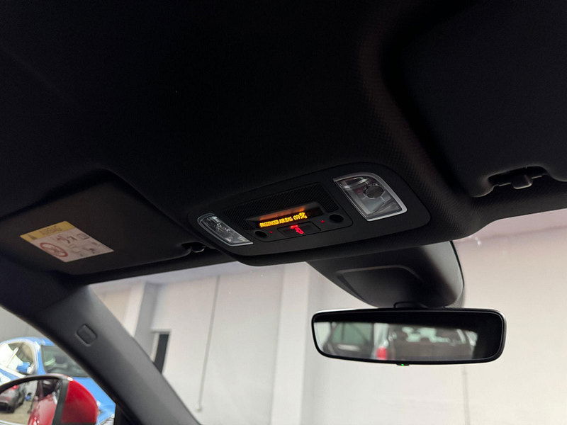 Audi TT 2.0 TDI ultra S line Euro 6 (s/s) 3dr 3dr Manual 2026