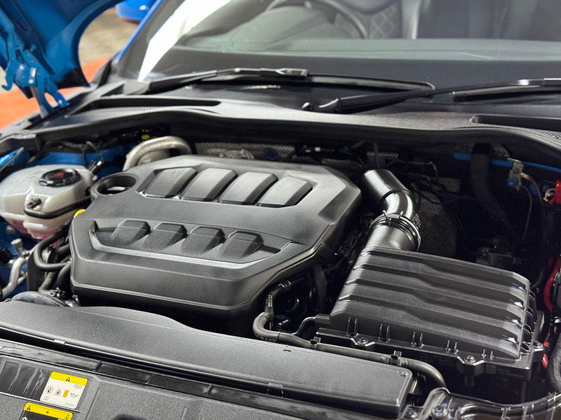 Audi TT 2.0 TFSI 40 S line S Tronic Euro 6 (s/s) 3dr 3dr Automatic 2025