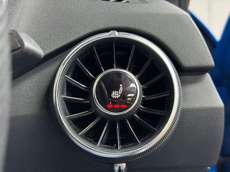 Audi TT 2.0 TFSI 40 S line S Tronic Euro 6 (s/s) 3dr 3dr Automatic 2025