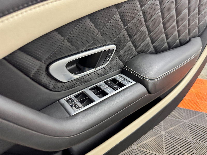 Bentley Continental 6.0 W12 GTC Speed Auto 4WD Euro 6 2dr 2dr Automatic 2025