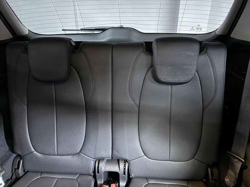 BMW 2 Series Gran Tourer 2.0 220d Luxury Auto xDrive Euro 6 (s/s) 5dr 5dr Automatic 2025