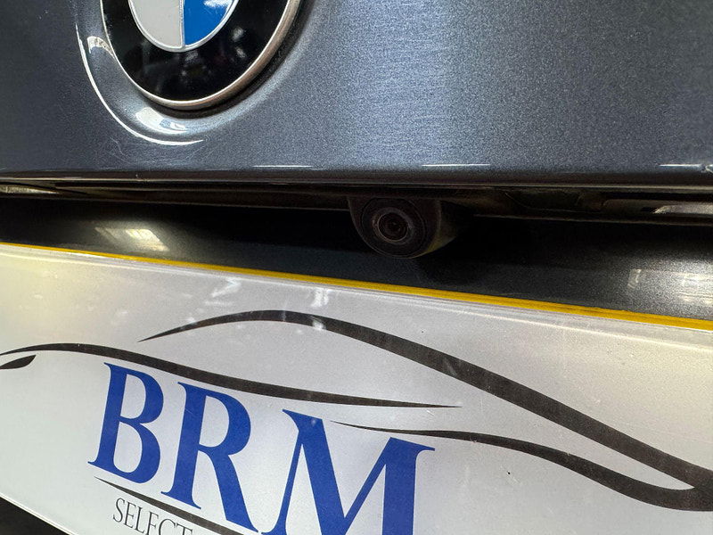 BMW 3 Series 2.0 318d M Sport Shadow Edition Touring Auto Euro 6 (s/s) 5dr 5dr Automatic 2025