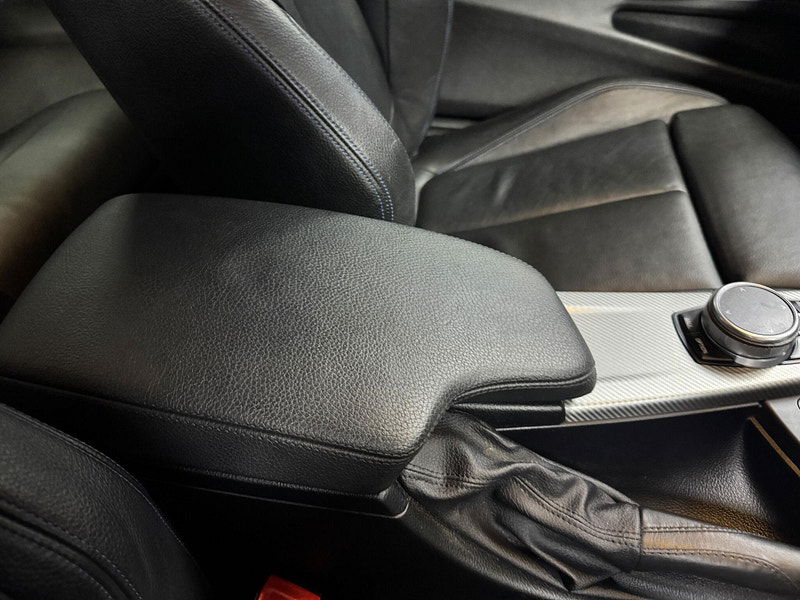 BMW 4 Series 2.0 420d M Sport Auto Euro 6 (s/s) 2dr 2dr Automatic 2025