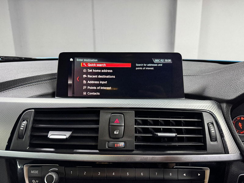 BMW 4 Series 2.0 420d M Sport Auto Euro 6 (s/s) 2dr 2dr Automatic 2025