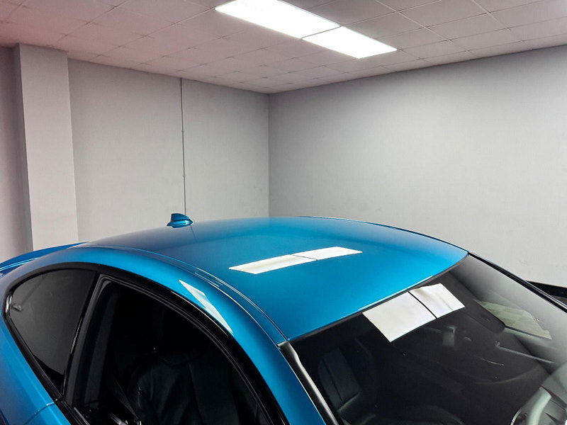 BMW 4 Series 2.0 420d M Sport Auto Euro 6 (s/s) 2dr 2dr Automatic 2025