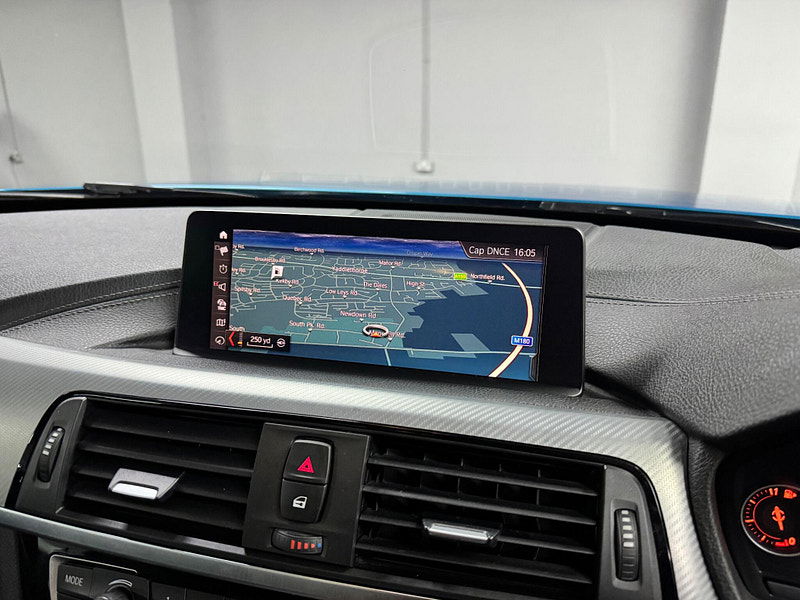 BMW 4 Series 2.0 420d M Sport Auto Euro 6 (s/s) 2dr 2dr Automatic 2025