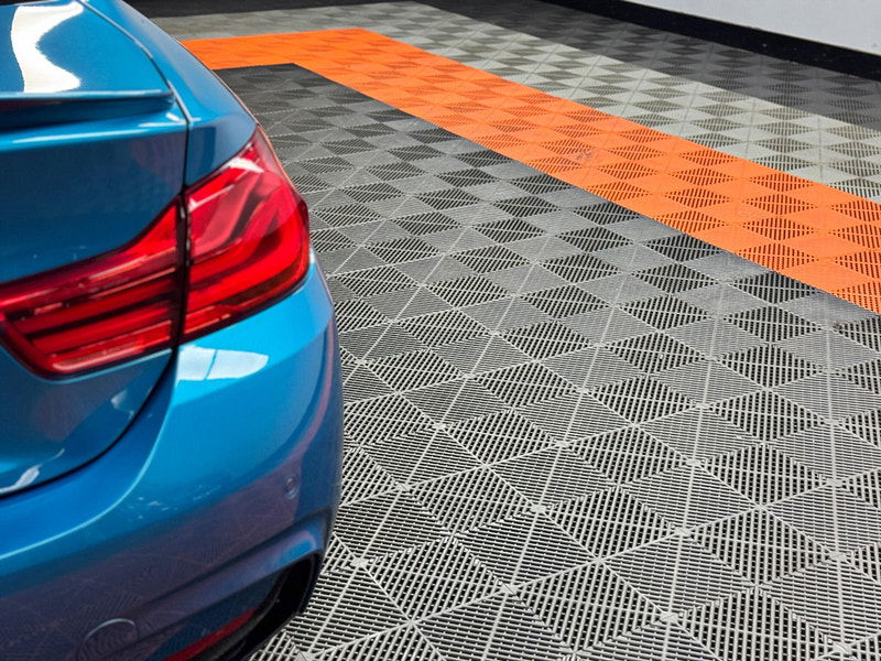 BMW 4 Series 2.0 420d M Sport Auto Euro 6 (s/s) 2dr 2dr Automatic 2025