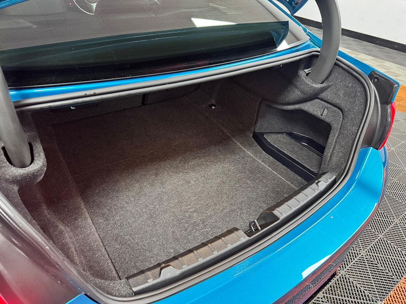 BMW 4 Series 2.0 420d M Sport Auto Euro 6 (s/s) 2dr 2dr Automatic 2025