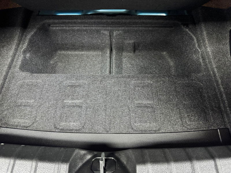 BMW 4 Series 2.0 420d M Sport Auto Euro 6 (s/s) 2dr 2dr Automatic 2025