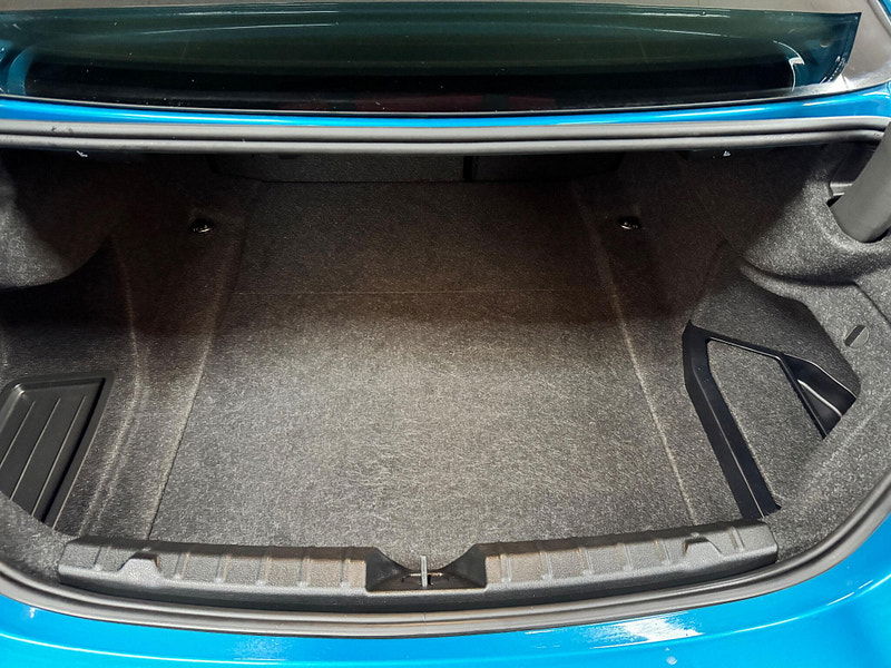 BMW 4 Series 2.0 420d M Sport Auto Euro 6 (s/s) 2dr 2dr Automatic 2025