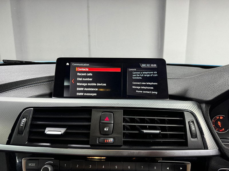 BMW 4 Series 2.0 420d M Sport Auto Euro 6 (s/s) 2dr 2dr Automatic 2025