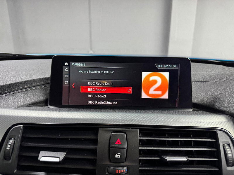 BMW 4 Series 2.0 420d M Sport Auto Euro 6 (s/s) 2dr 2dr Automatic 2025