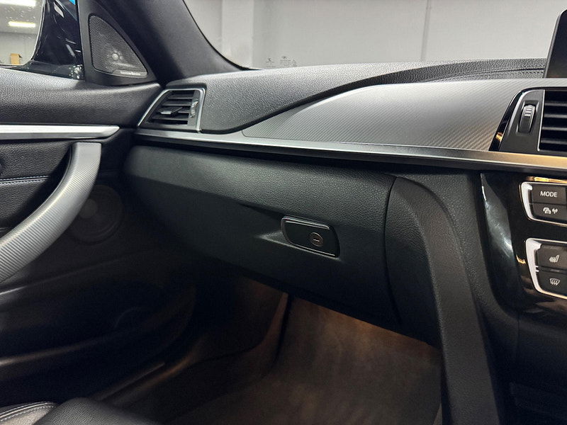 BMW 4 Series 2.0 420d M Sport Auto Euro 6 (s/s) 2dr 2dr Automatic 2025