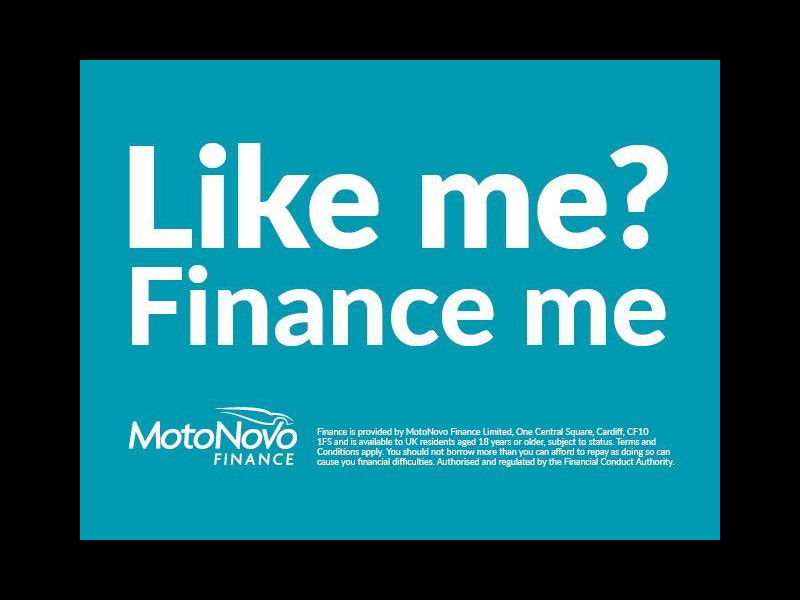 BMW 4 Series 2.0 420d M Sport Auto Euro 6 (s/s) 2dr 2dr Automatic 2025