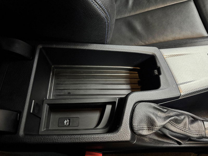 BMW 4 Series 2.0 420d M Sport Auto Euro 6 (s/s) 2dr 2dr Automatic 2025