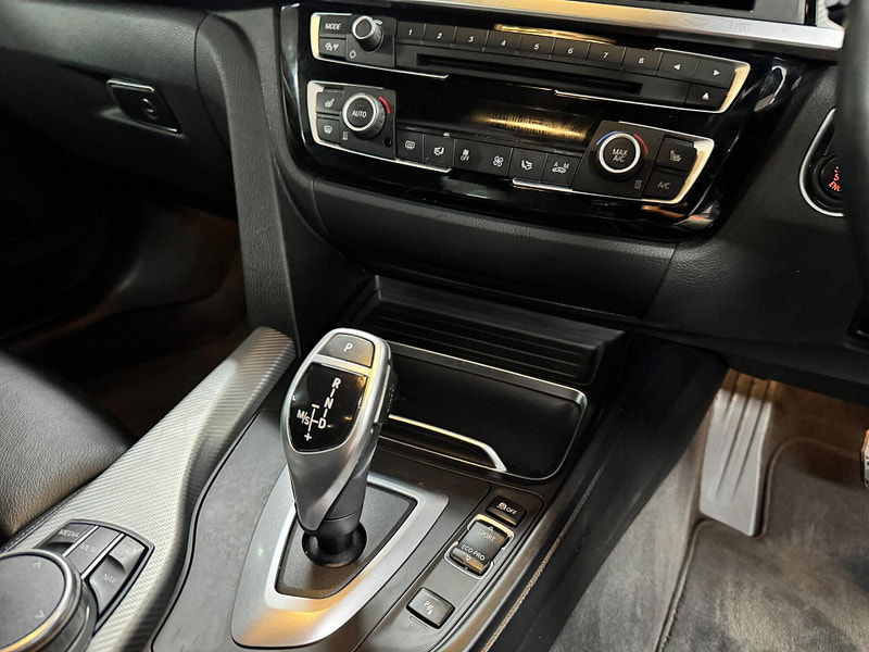 BMW 4 Series 2.0 420d M Sport Auto Euro 6 (s/s) 2dr 2dr Automatic 2025