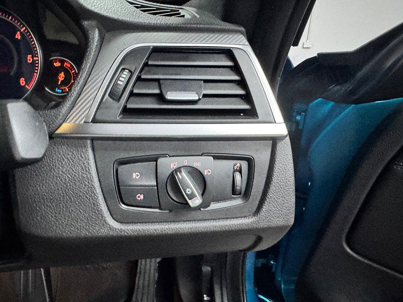 BMW 4 Series 2.0 420d M Sport Auto Euro 6 (s/s) 2dr 2dr Automatic 2025