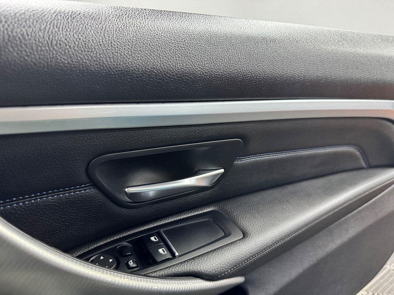 BMW 4 Series 2.0 420d M Sport Auto Euro 6 (s/s) 2dr 2dr Automatic 2025