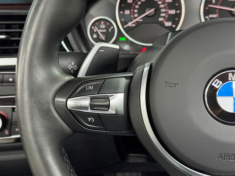 BMW 4 Series 3.0 430d M Sport Auto Euro 6 (s/s) 2dr 2dr Automatic 2025