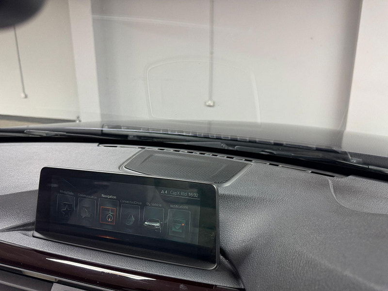 BMW 4 Series 3.0 430d M Sport Auto Euro 6 (s/s) 2dr 2dr Automatic 2025