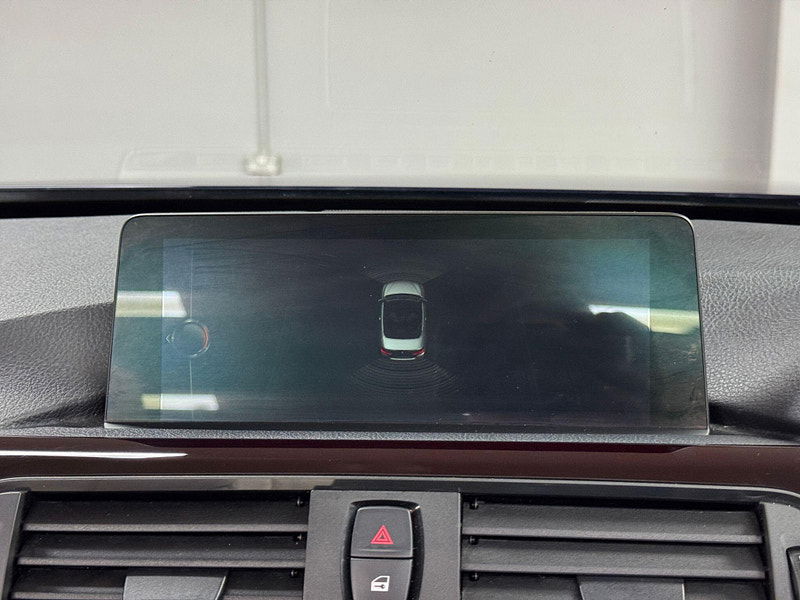 BMW 4 Series 3.0 430d M Sport Auto Euro 6 (s/s) 2dr 2dr Automatic 2025