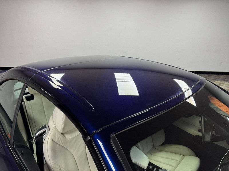 BMW 4 Series 3.0 430d M Sport Auto Euro 6 (s/s) 2dr 2dr Automatic 2025