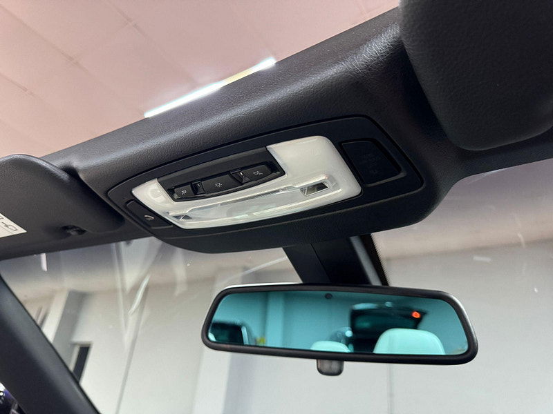 BMW 4 Series 3.0 430d M Sport Auto Euro 6 (s/s) 2dr 2dr Automatic 2025