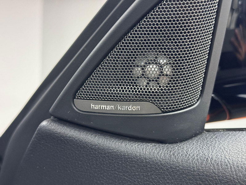 BMW 4 Series 3.0 430d M Sport Auto Euro 6 (s/s) 2dr 2dr Automatic 2025