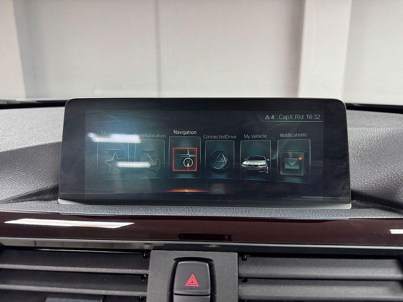 BMW 4 Series 3.0 430d M Sport Auto Euro 6 (s/s) 2dr 2dr Automatic 2025