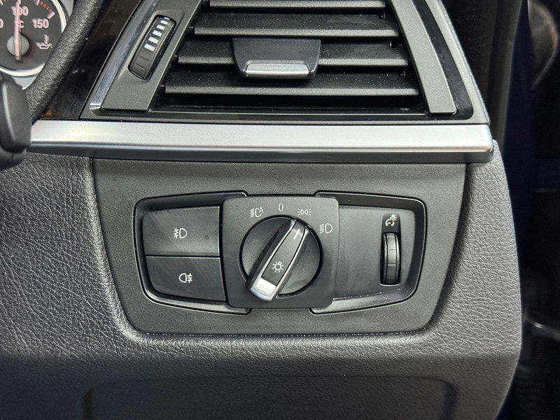 BMW 4 Series 3.0 430d M Sport Auto Euro 6 (s/s) 2dr 2dr Automatic 2025