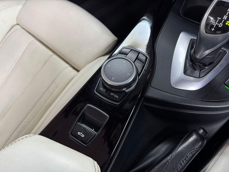 BMW 4 Series 3.0 430d M Sport Auto Euro 6 (s/s) 2dr 2dr Automatic 2025