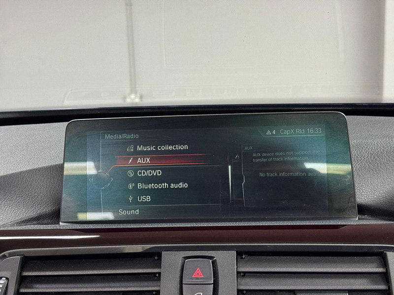 BMW 4 Series 3.0 430d M Sport Auto Euro 6 (s/s) 2dr 2dr Automatic 2025