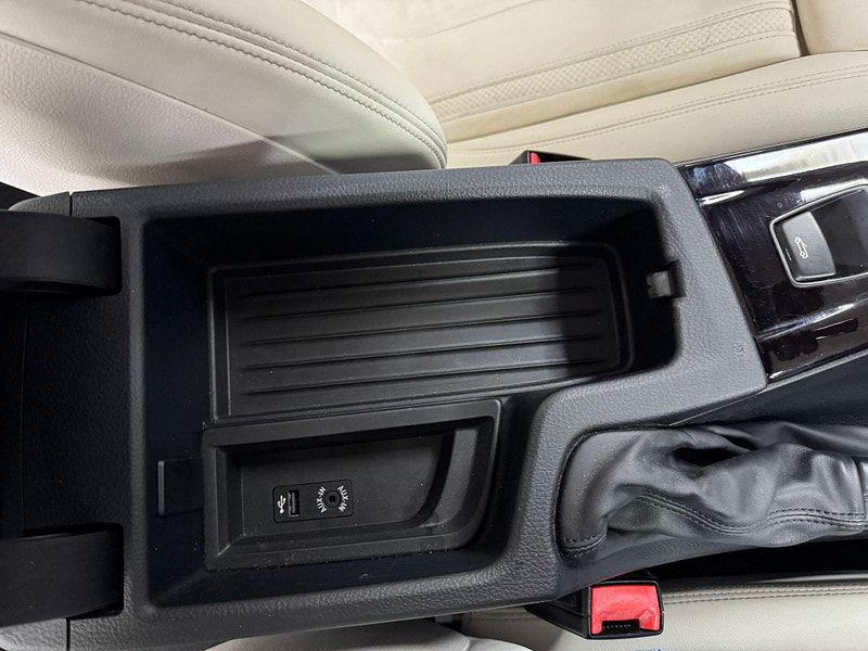 BMW 4 Series 3.0 430d M Sport Auto Euro 6 (s/s) 2dr 2dr Automatic 2025