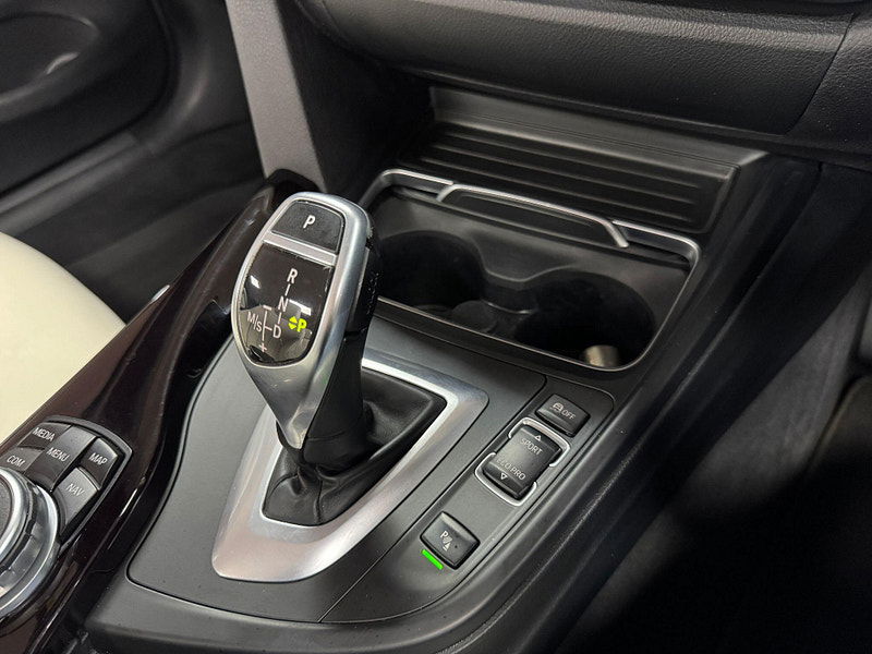 BMW 4 Series 3.0 430d M Sport Auto Euro 6 (s/s) 2dr 2dr Automatic 2025