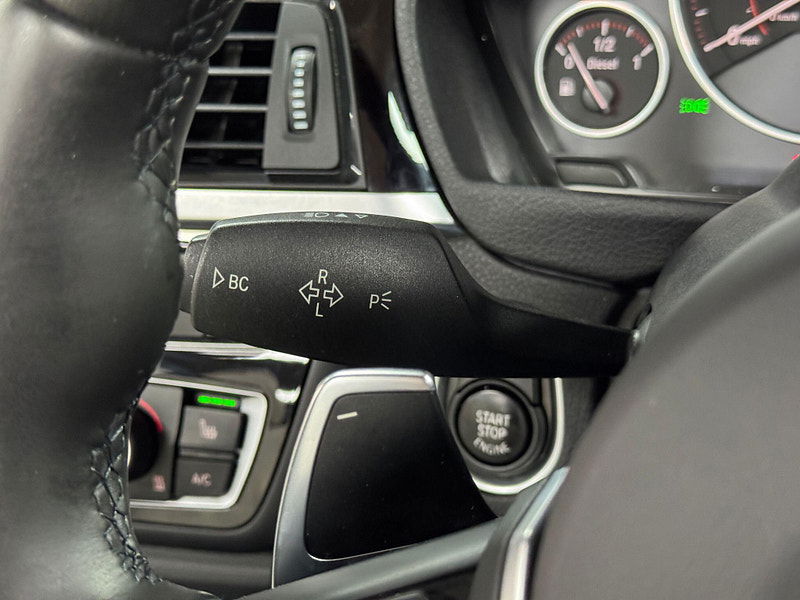 BMW 4 Series 3.0 430d M Sport Auto Euro 6 (s/s) 2dr 2dr Automatic 2025