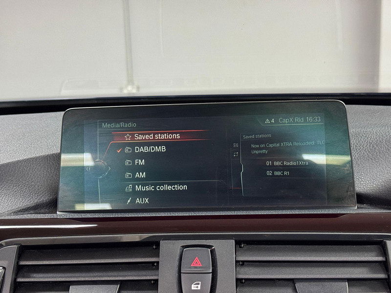 BMW 4 Series 3.0 430d M Sport Auto Euro 6 (s/s) 2dr 2dr Automatic 2025