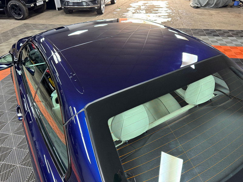 BMW 4 Series 3.0 430d M Sport Auto Euro 6 (s/s) 2dr 2dr Automatic 2025