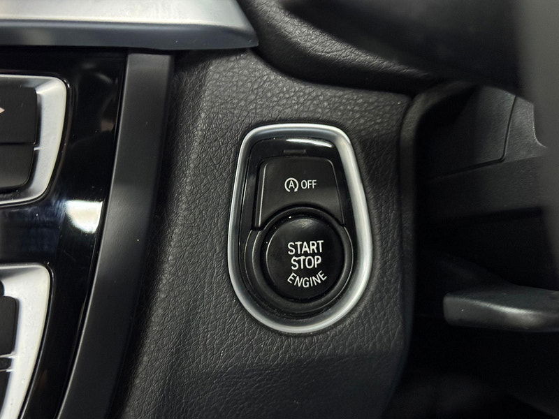 BMW 4 Series 3.0 430d M Sport Auto Euro 6 (s/s) 2dr 2dr Automatic 2025