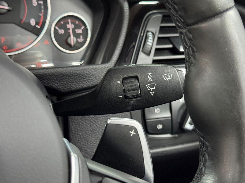 BMW 4 Series 3.0 430d M Sport Auto Euro 6 (s/s) 2dr 2dr Automatic 2025