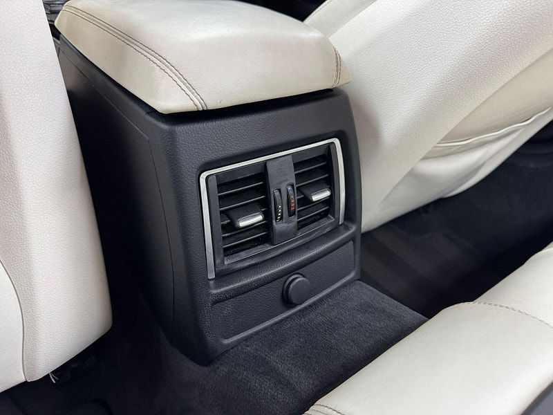 BMW 4 Series 3.0 430d M Sport Auto Euro 6 (s/s) 2dr 2dr Automatic 2025