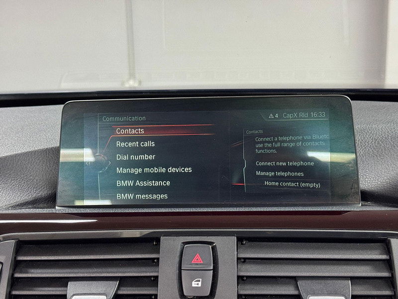 BMW 4 Series 3.0 430d M Sport Auto Euro 6 (s/s) 2dr 2dr Automatic 2025