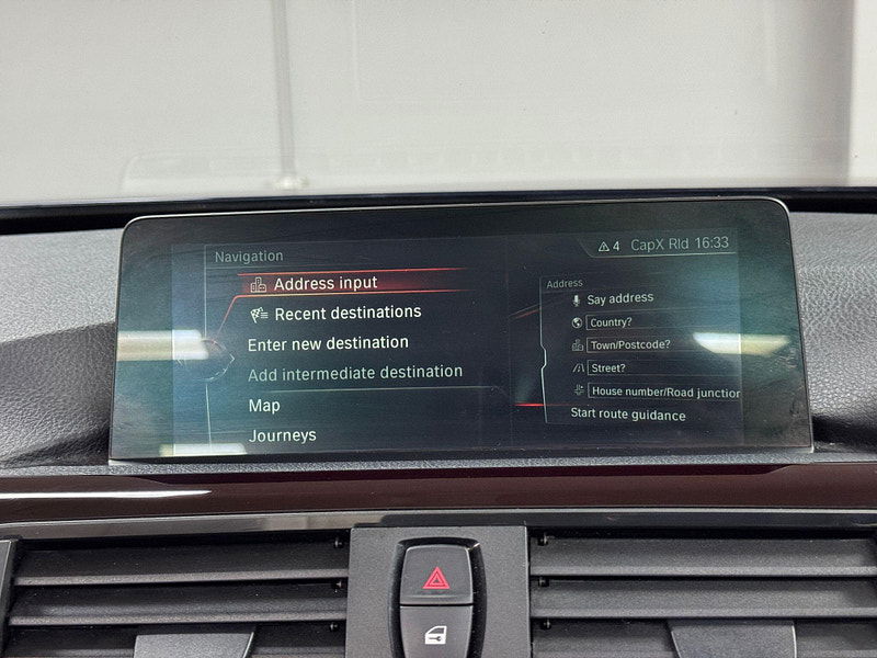 BMW 4 Series 3.0 430d M Sport Auto Euro 6 (s/s) 2dr 2dr Automatic 2025