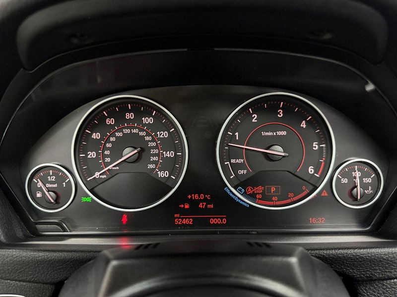 BMW 4 Series 3.0 430d M Sport Auto Euro 6 (s/s) 2dr 2dr Automatic 2025