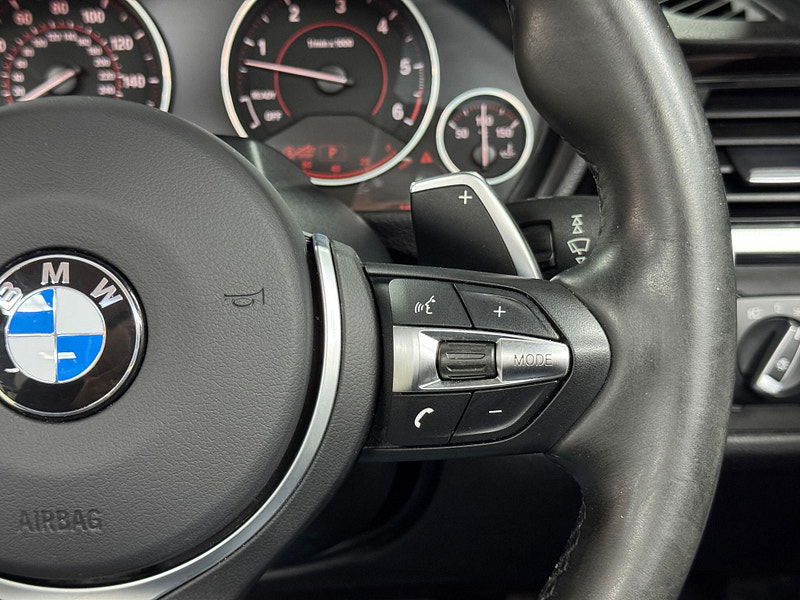 BMW 4 Series 3.0 430d M Sport Auto Euro 6 (s/s) 2dr 2dr Automatic 2025