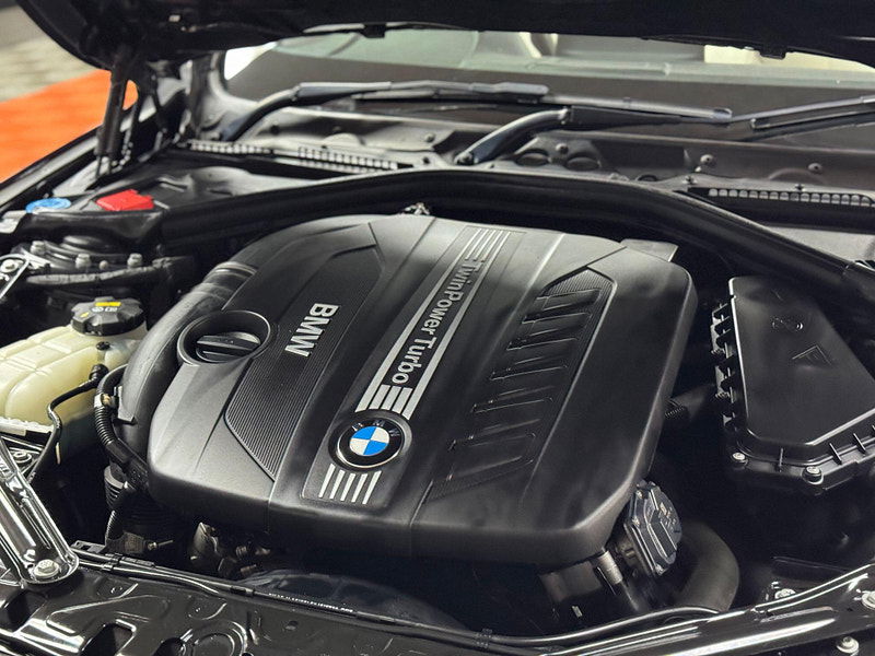 BMW 4 Series 3.0 430d M Sport Auto Euro 6 (s/s) 2dr 2dr Automatic 2025