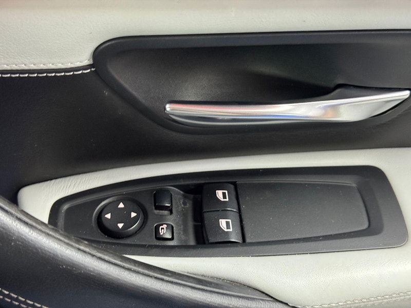 BMW M4 3.0 BiTurbo DCT Euro 6 (s/s) 2dr 2dr Automatic 2025