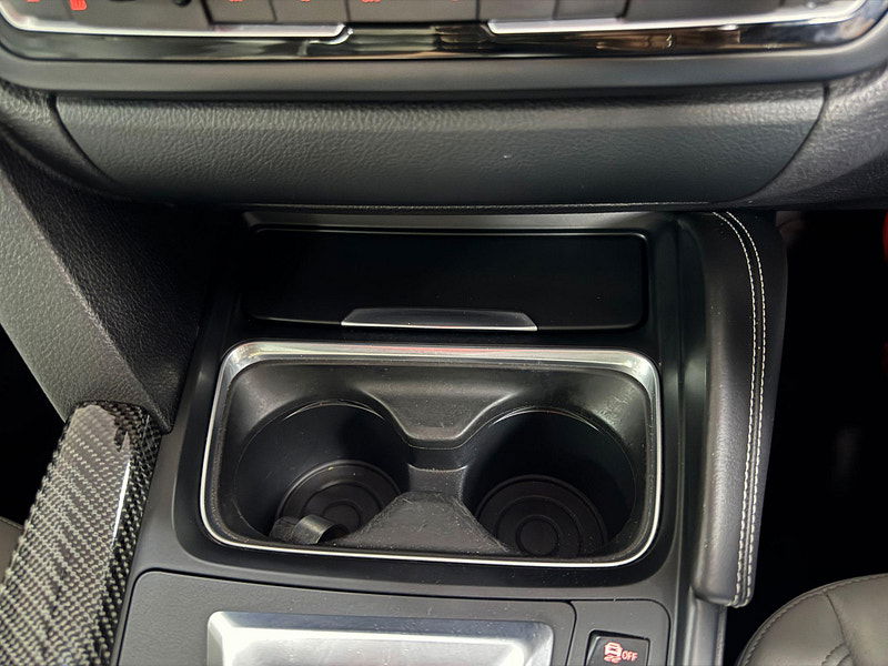BMW M4 3.0 BiTurbo DCT Euro 6 (s/s) 2dr 2dr Automatic 2025