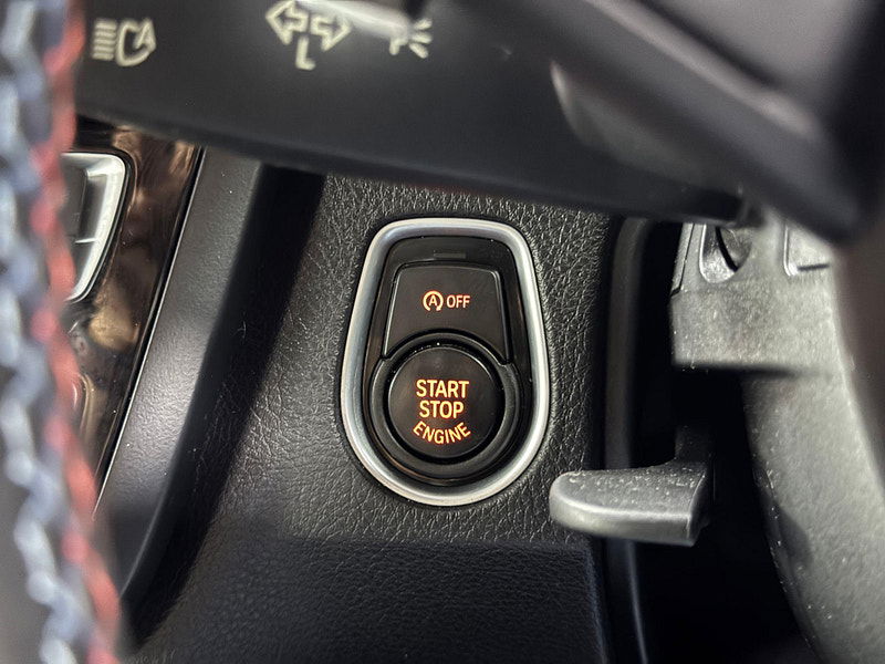 BMW M4 3.0 BiTurbo DCT Euro 6 (s/s) 2dr 2dr Automatic 2025