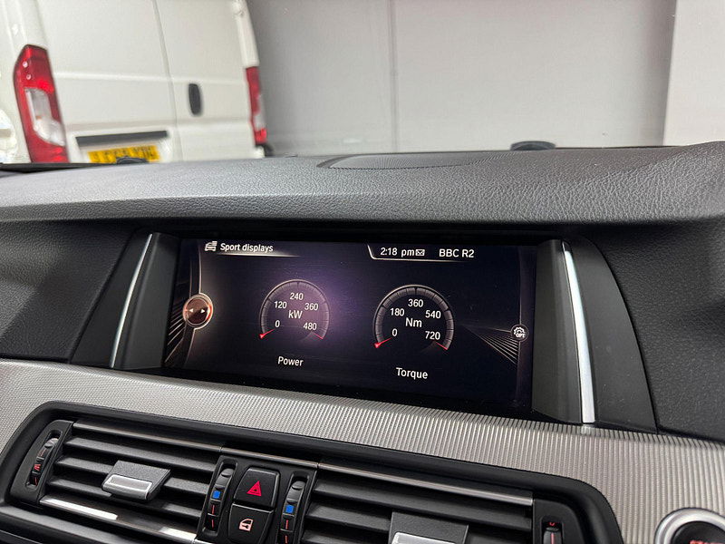 BMW M5 4.4 V8 DCT Euro 6 (s/s) 4dr 4dr Automatic 2025